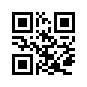 QR Code zur Navigation