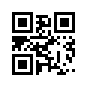 QR Code zur Navigation