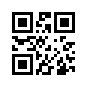 QR Code zur Navigation