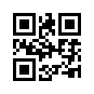 QR Code zur Navigation