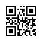 QR Code zur Navigation