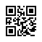 QR Code zur Navigation