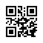 QR Code zur Navigation