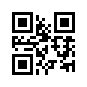 QR Code zur Navigation