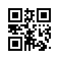 QR Code zur Navigation