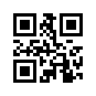 QR Code zur Navigation