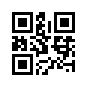 QR Code zur Navigation