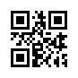 QR Code zur Navigation