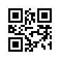 QR Code zur Navigation