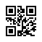 QR Code zur Navigation