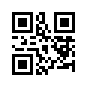 QR Code zur Navigation