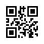 QR Code zur Navigation