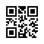 QR Code zur Navigation