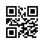 QR Code zur Navigation