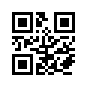 QR Code zur Navigation