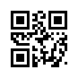 QR Code zur Navigation