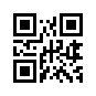 QR Code zur Navigation