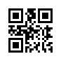 QR Code zur Navigation