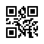 QR Code zur Navigation