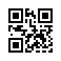 QR Code zur Navigation