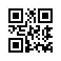 QR Code zur Navigation