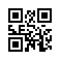 QR Code zur Navigation