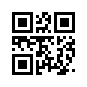 QR Code zur Navigation