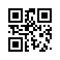 QR Code zur Navigation