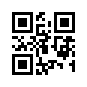 QR Code zur Navigation