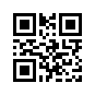 QR Code zur Navigation