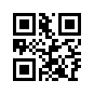 QR Code zur Navigation