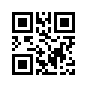 QR Code zur Navigation