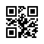 QR Code zur Navigation