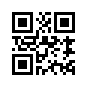 QR Code zur Navigation