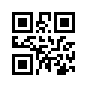 QR Code zur Navigation