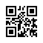 QR Code zur Navigation