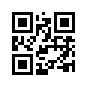 QR Code zur Navigation
