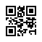 QR Code zur Navigation