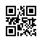 QR Code zur Navigation