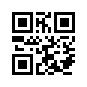 QR Code zur Navigation