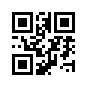 QR Code zur Navigation