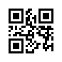 QR Code zur Navigation