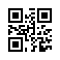QR Code zur Navigation