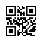 QR Code zur Navigation