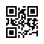 QR Code zur Navigation