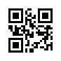 QR Code zur Navigation
