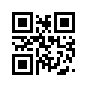 QR Code zur Navigation