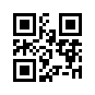 QR Code zur Navigation