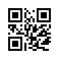 QR Code zur Navigation