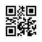QR Code zur Navigation